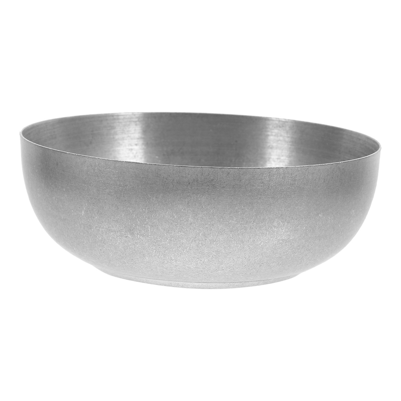 Food Storage Stainless Steel Containers - Bol à riz en acier inoxydable,