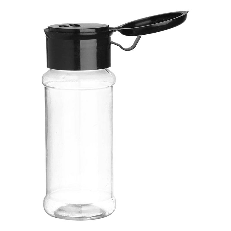 Herb Keeper Container - AT29-90Pcs pot à épices récipients sel