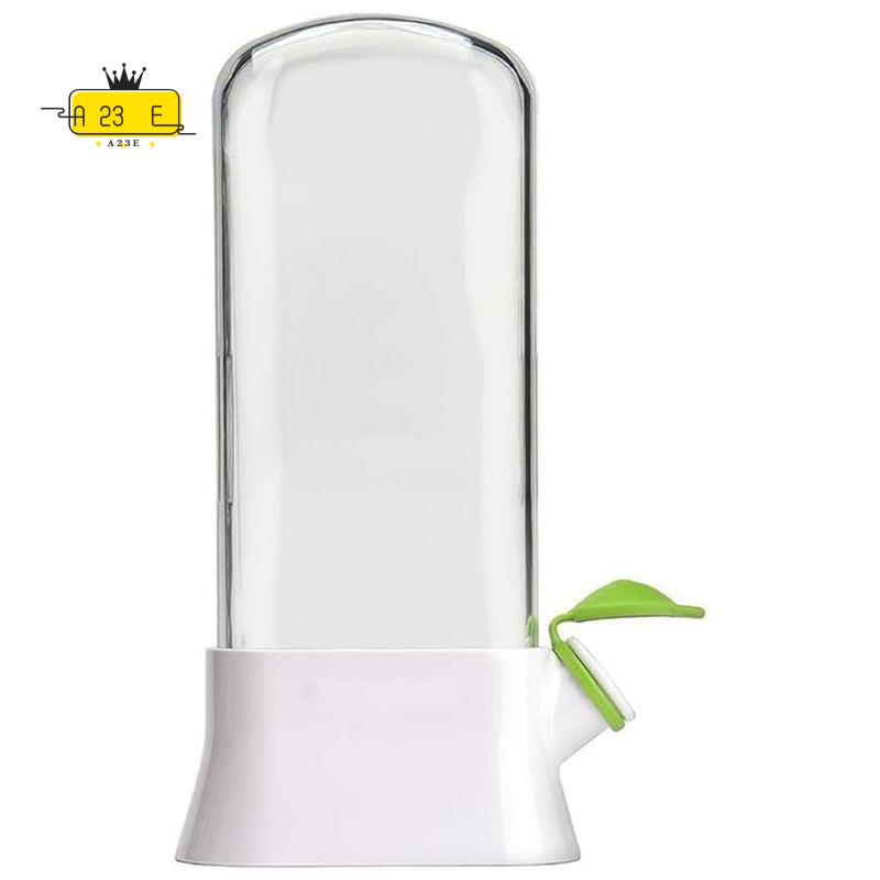 A23E-Boîte de conservation des - Herb Keeper Container avis et prix