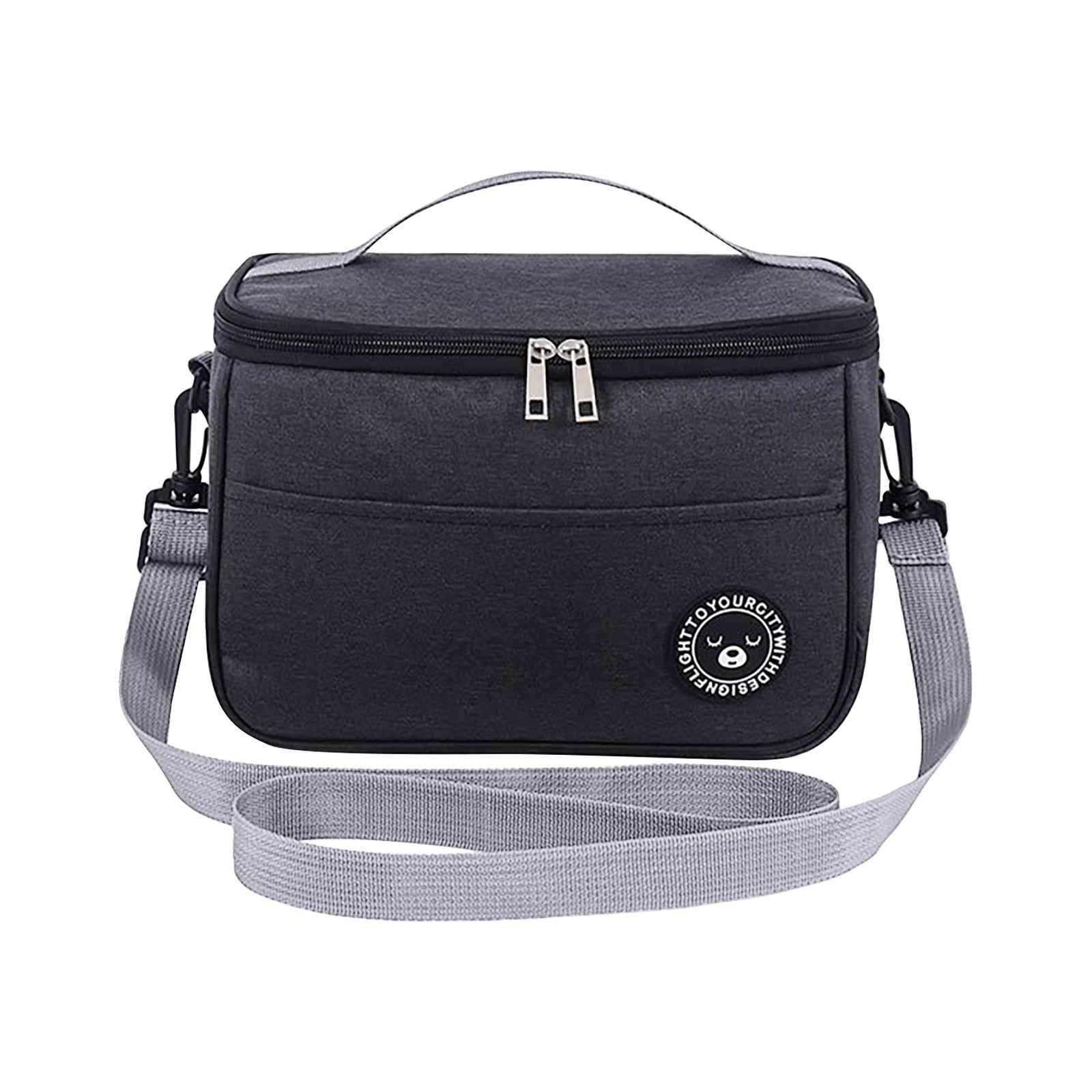 Sac de pique-nique Portable, b - Food Storage Keep Warm avis et prix