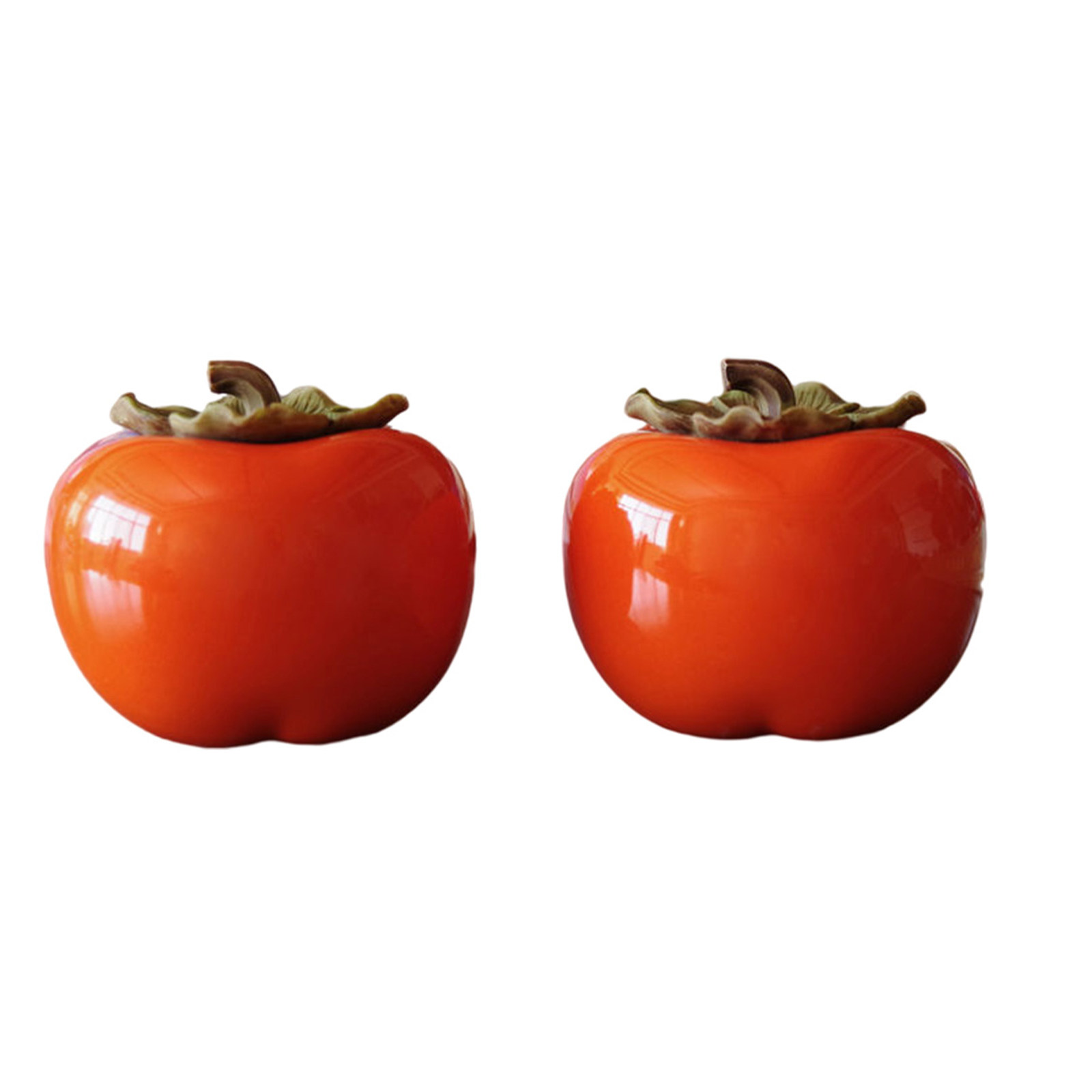 Lot de 2 pots en céramique sty - Food Storage Airtight avis et prix