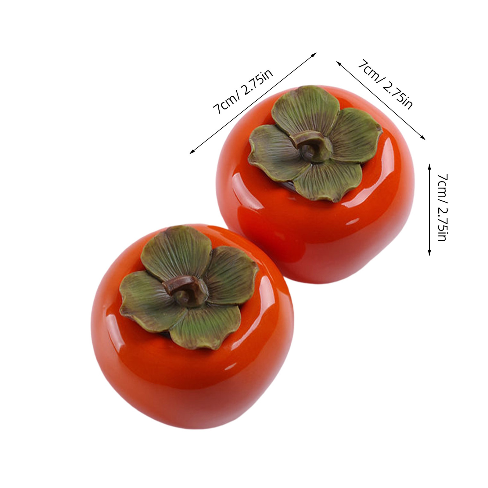 Lot de 2 pots en céramique sty - Food Storage Airtight avis et prix