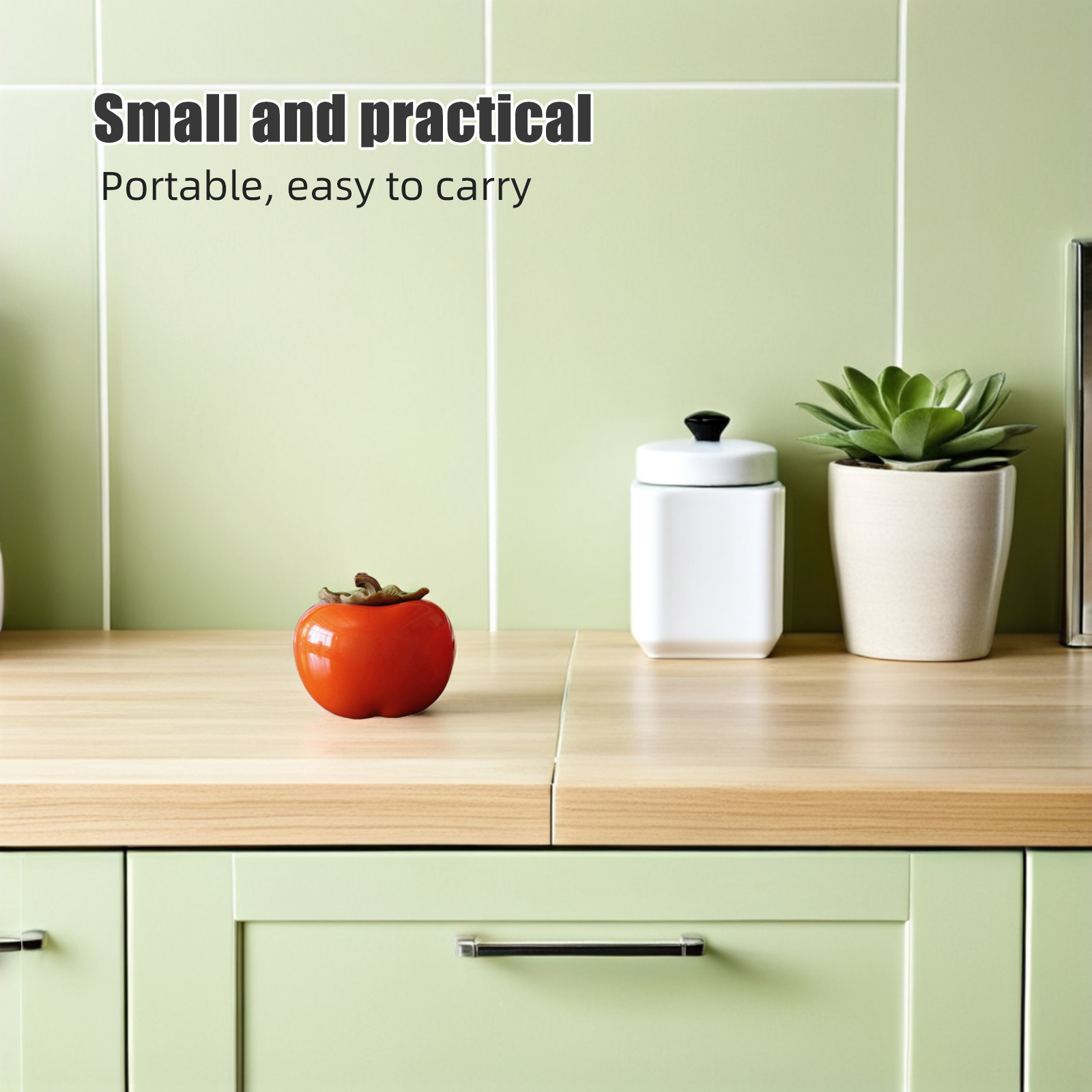 Lot de 2 pots en céramique sty - Food Storage Airtight avis et prix