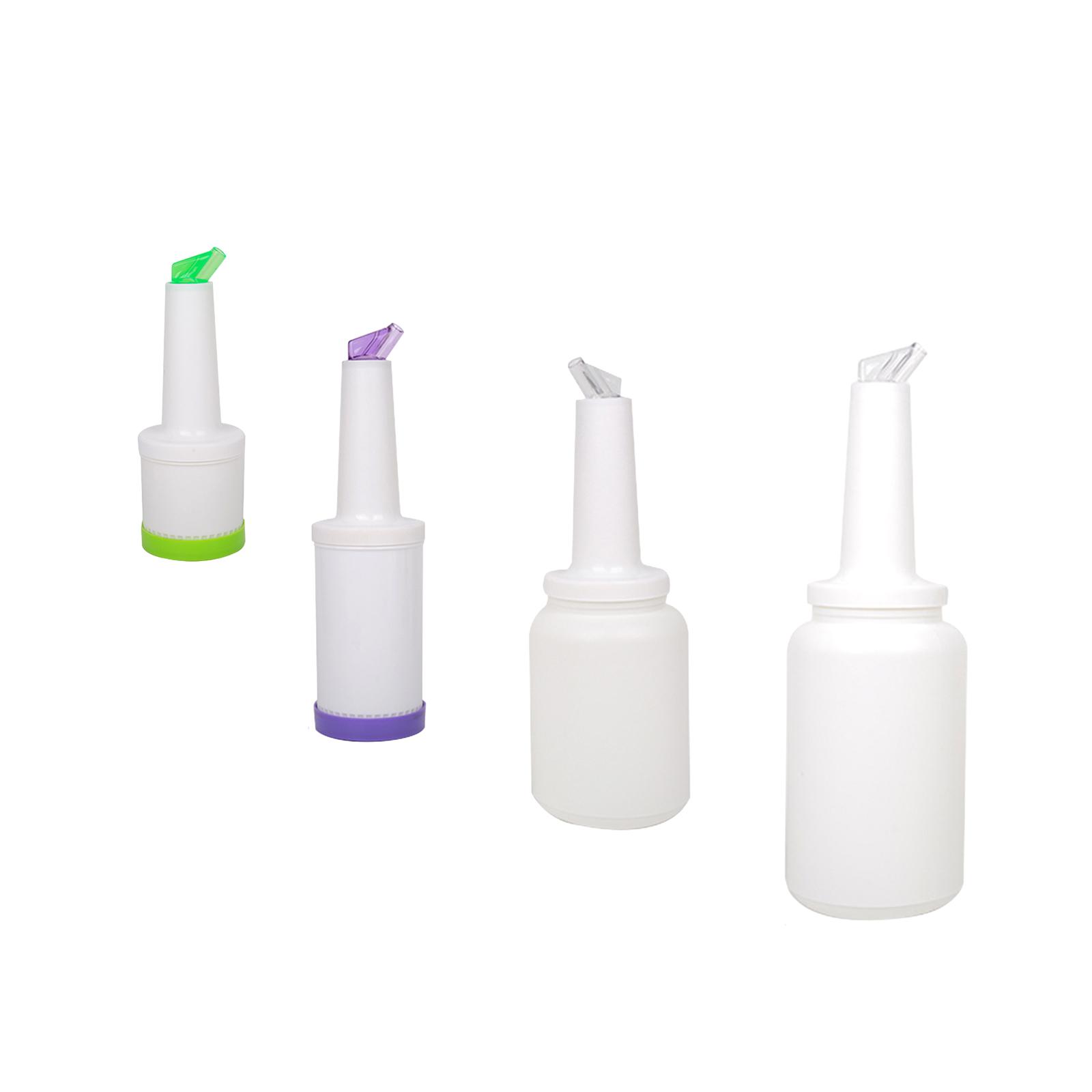 Bouteille à condiments réutili - Salad Dressing Bottle avis et prix