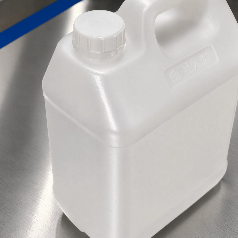 Bouteille en plastique herméti - Food Storage Containers Xl avis et prix