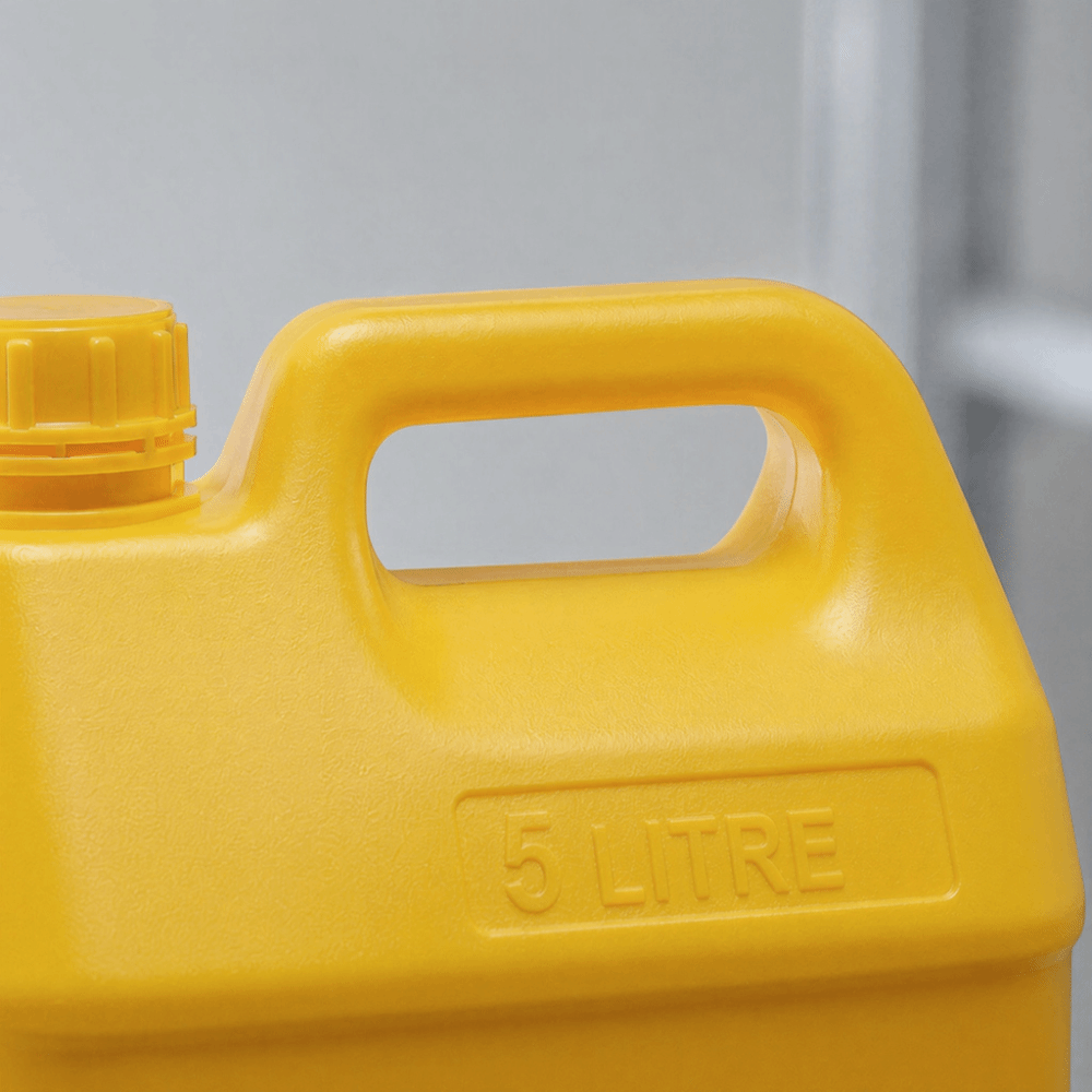 Bouteille en plastique herméti - Food Storage Containers Xl avis et prix