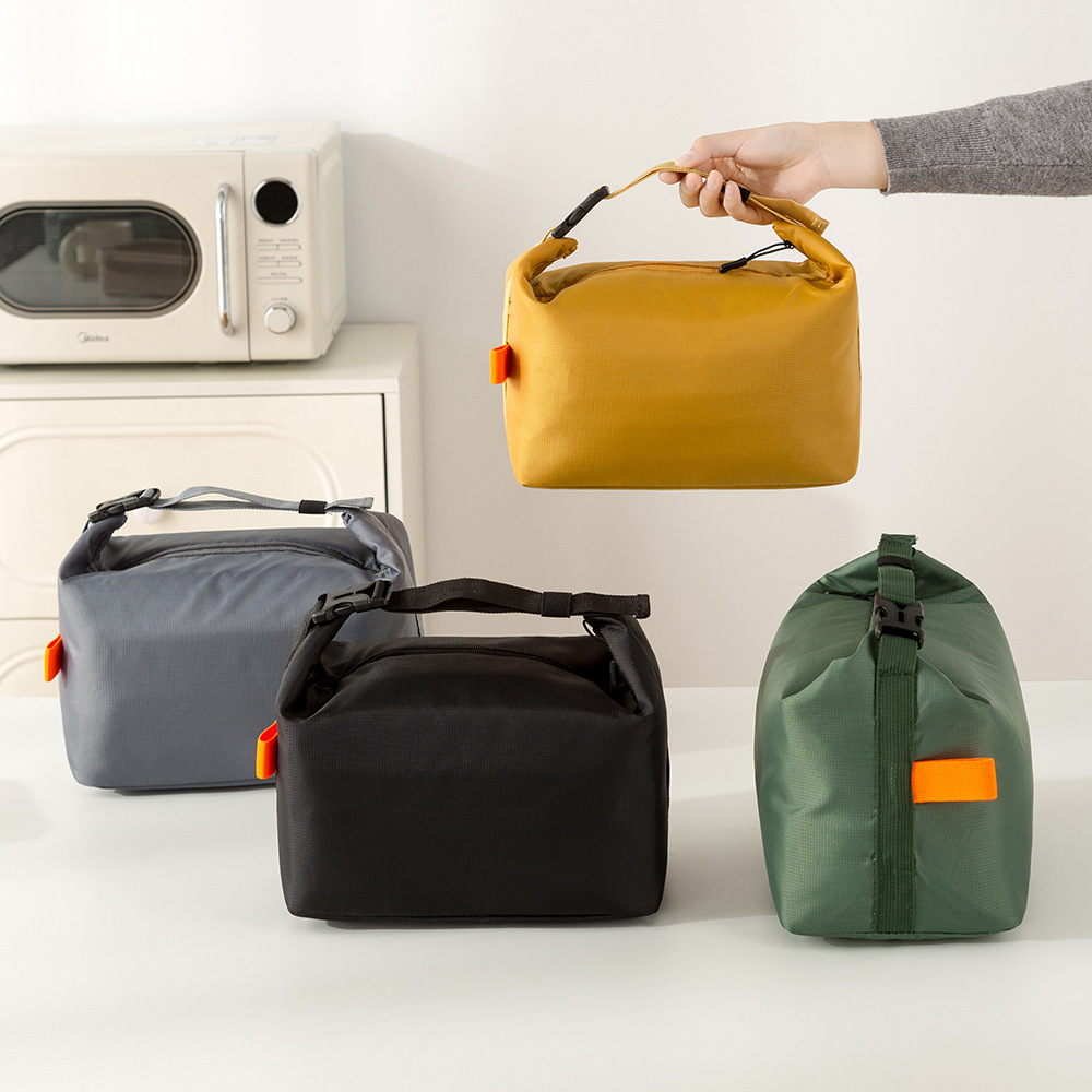 Sac isotherme pour repas, 1 pi - Food Storage Keep Warm avis et prix