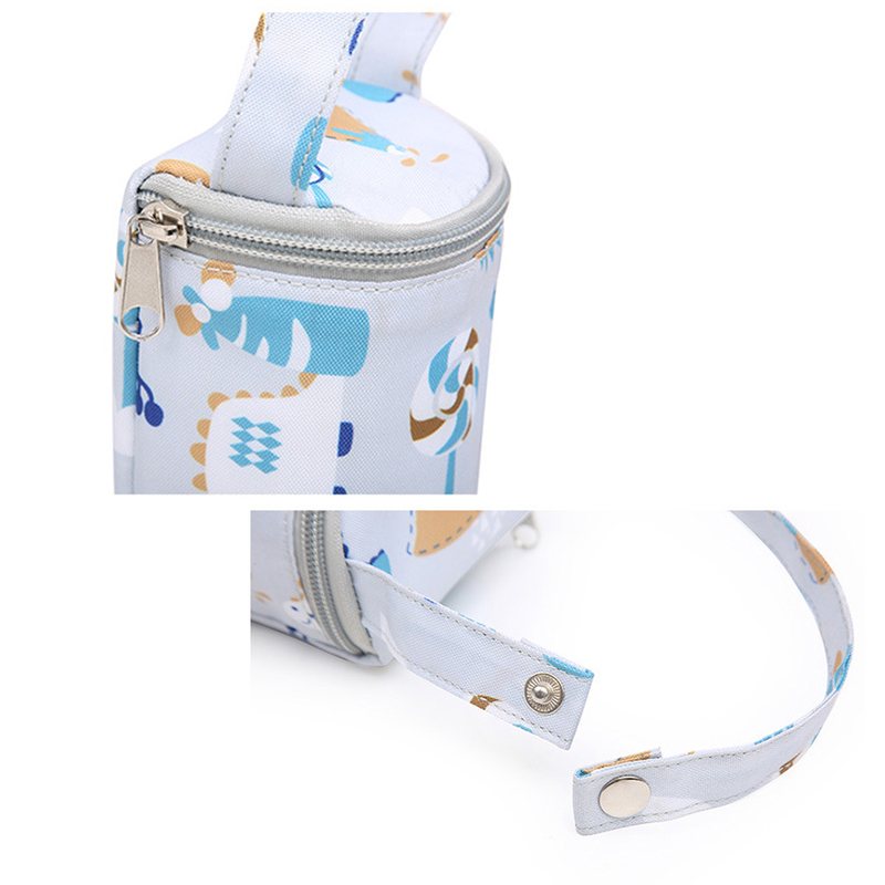 Sac isolant Portable suspendu  - Food Storage Keep Warm avis et prix