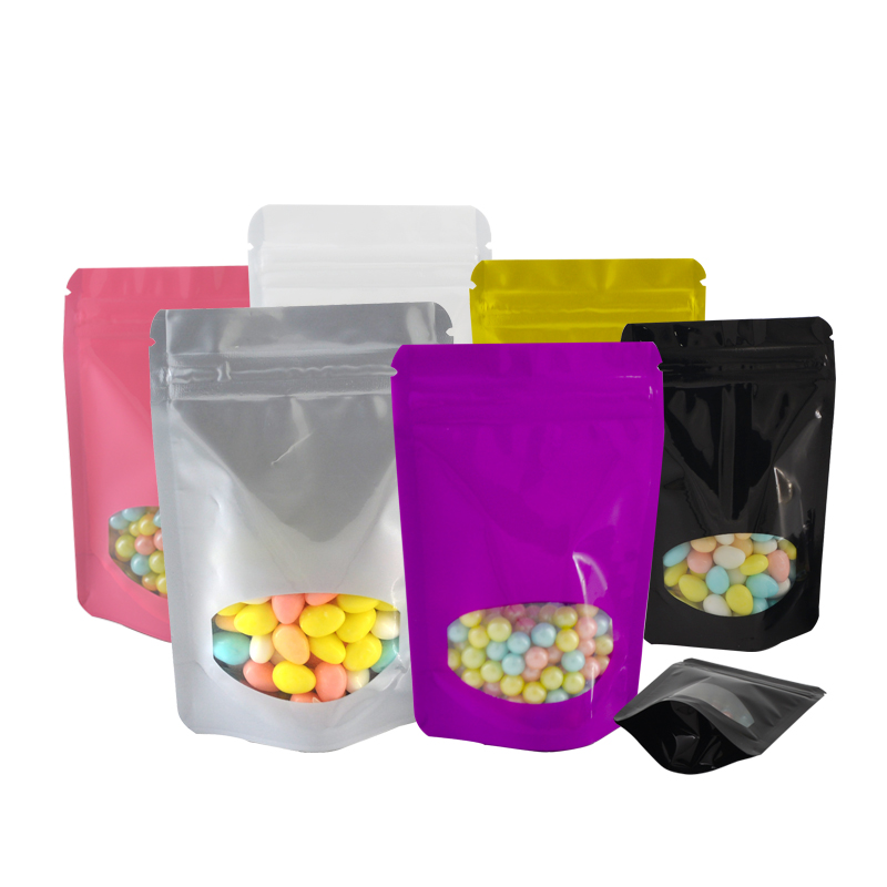 Pochettes à fermeture éclair e - Food Storage Ziploc Bags avis et prix