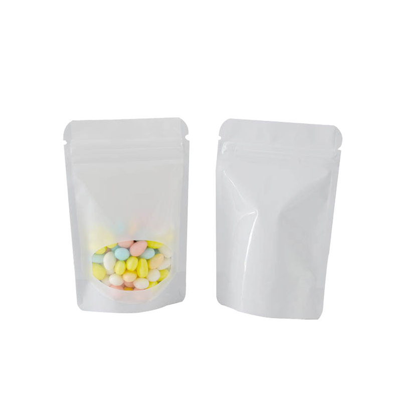 Pochettes à fermeture éclair e - Food Storage Ziploc Bags avis et prix