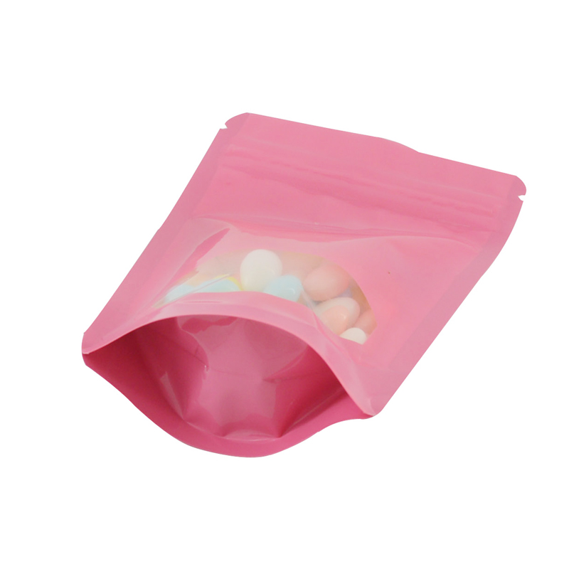 Pochettes à fermeture éclair e - Food Storage Ziploc Bags avis et prix