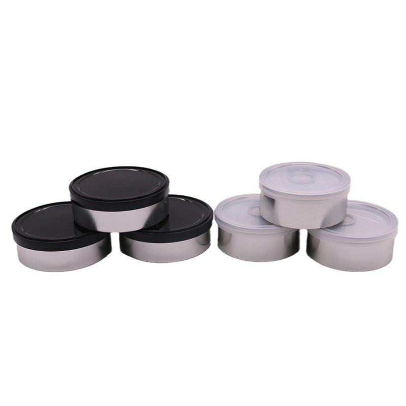 Bocaux de stockage des aliment - Herb Keeper Container avis et prix