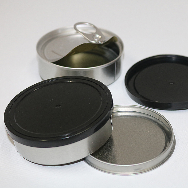 Bocaux de stockage des aliment - Herb Keeper Container avis et prix