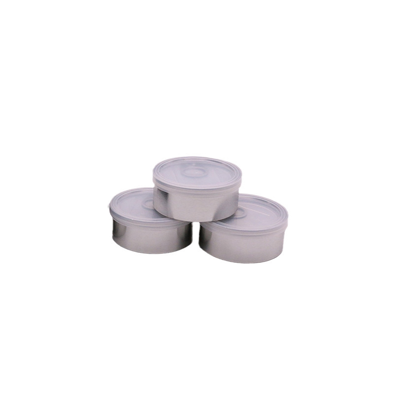 Bocaux de stockage des aliment - Herb Keeper Container avis et prix