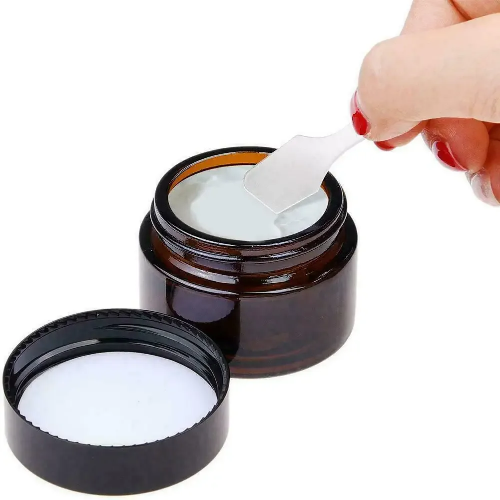 Bouteille en verre ambré pour  - Food Storage Set Glass avis et prix
