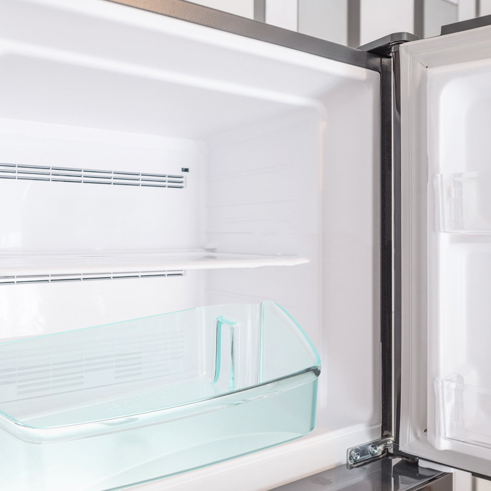 Organiseur latéral de réfrigér - Food Storage Vegetables avis et prix