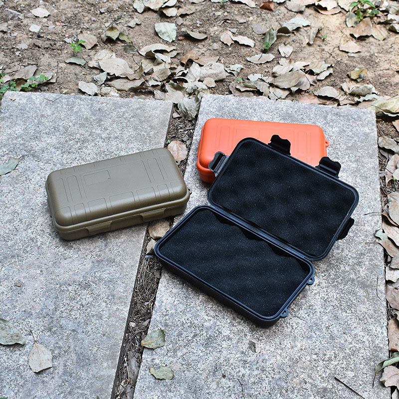 Nouveaux outils EDC Kit de sur - Food Storage Containers Xl avis et prix