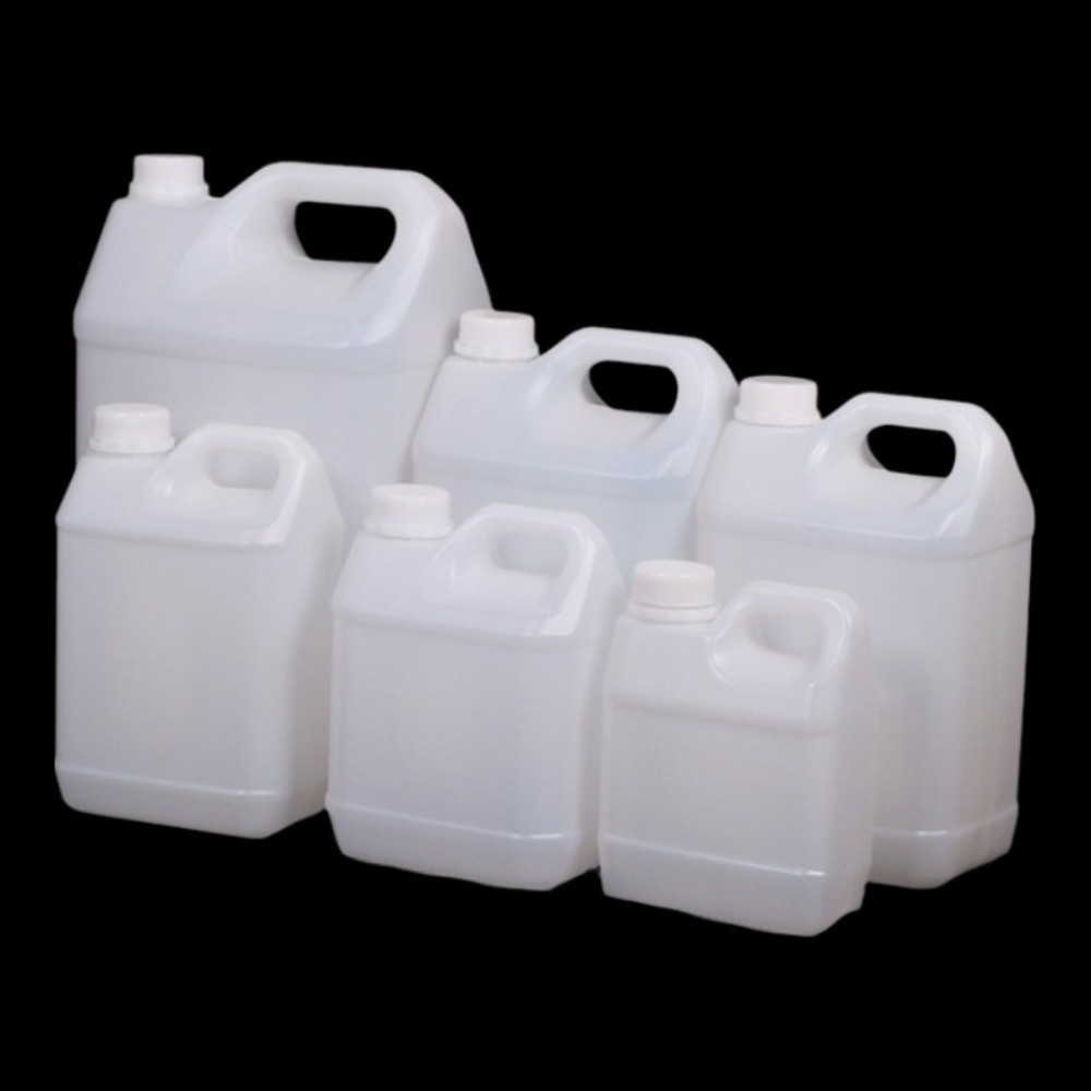 Bouteille en plastique herméti - Food Storage Containers Xl avis et prix