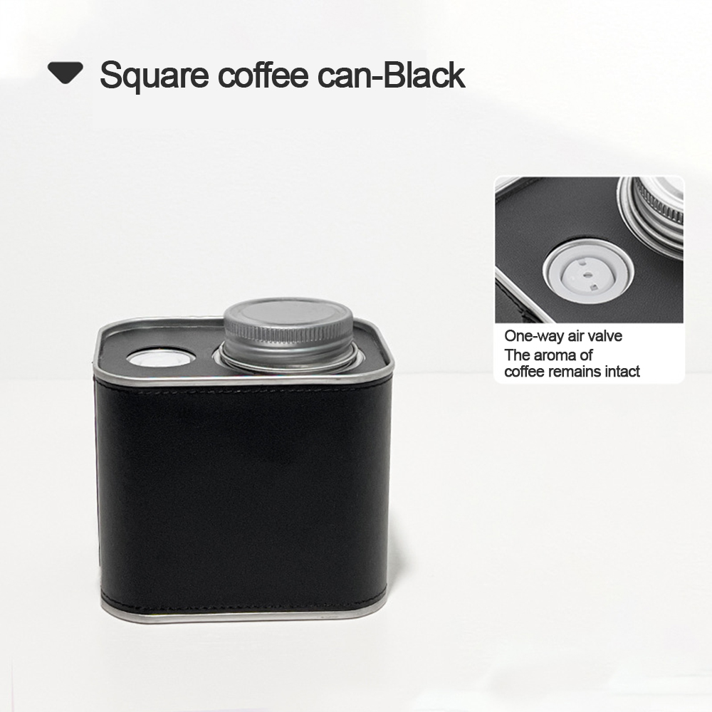 Boîtes hermétiques pour grains - Food Storage Airtight avis et prix