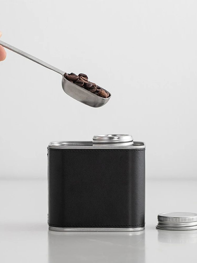 Boîtes hermétiques pour grains - Food Storage Airtight avis et prix