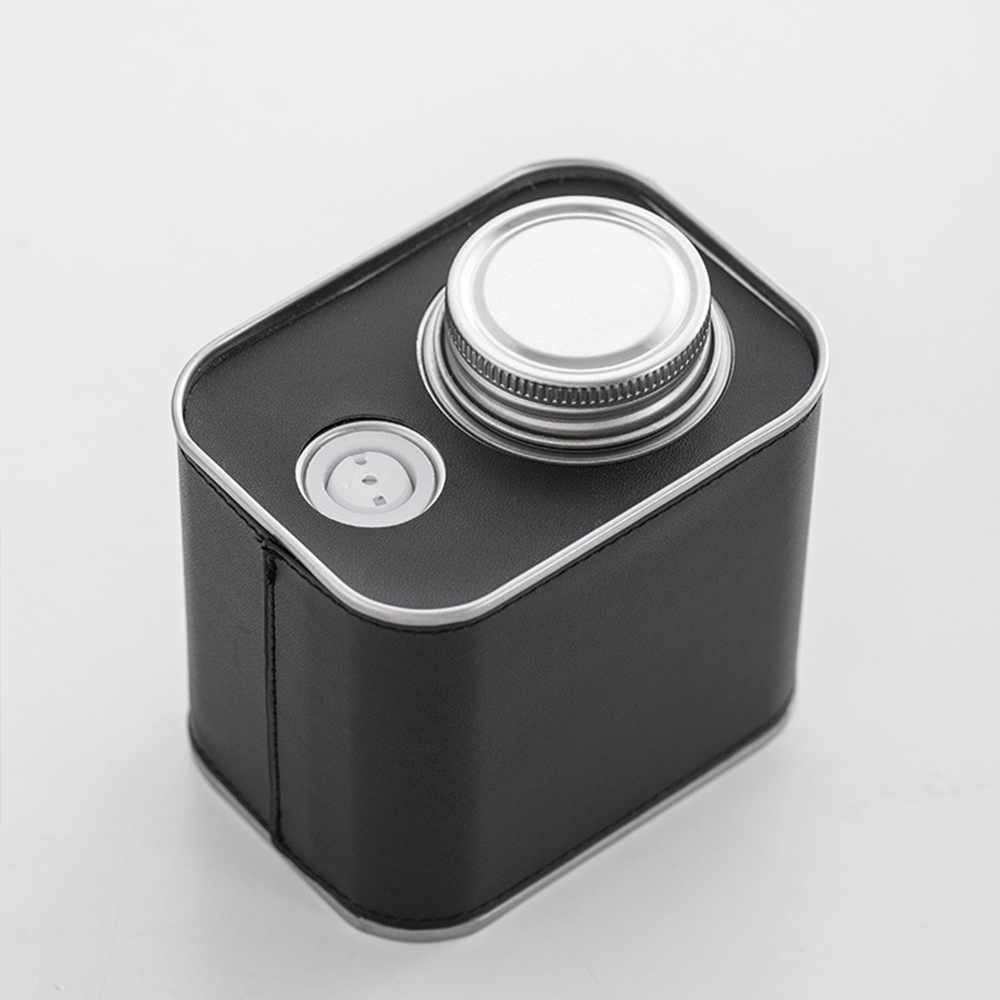 Boîtes hermétiques pour grains - Food Storage Airtight avis et prix