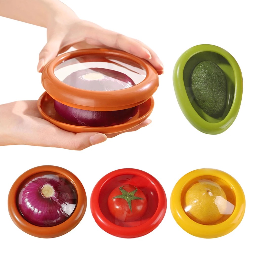Boîte de conservation transpar - Food Storage Bowls avis et prix