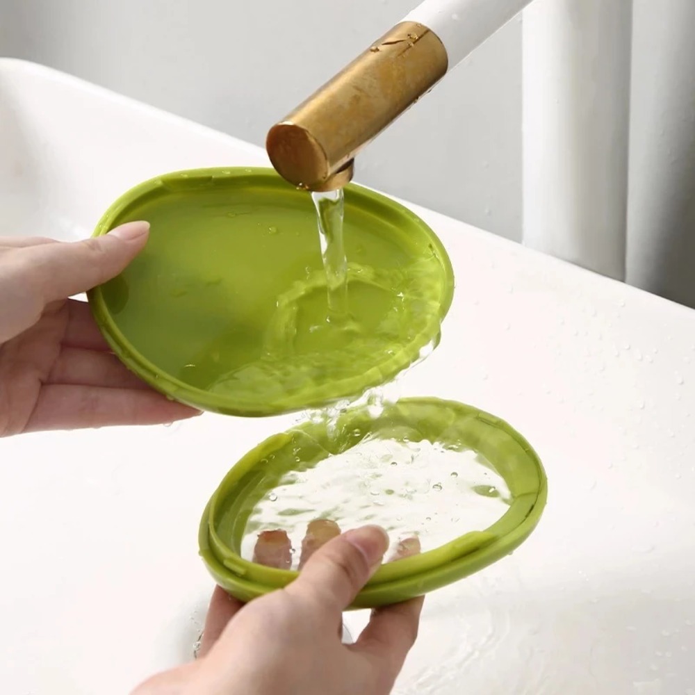 Boîte de conservation transpar - Food Storage Bowls avis et prix