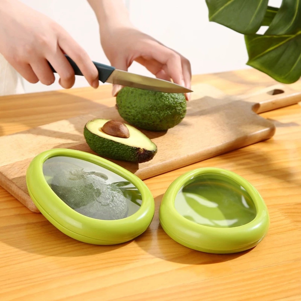 Boîte de conservation transpar - Food Storage Bowls avis et prix