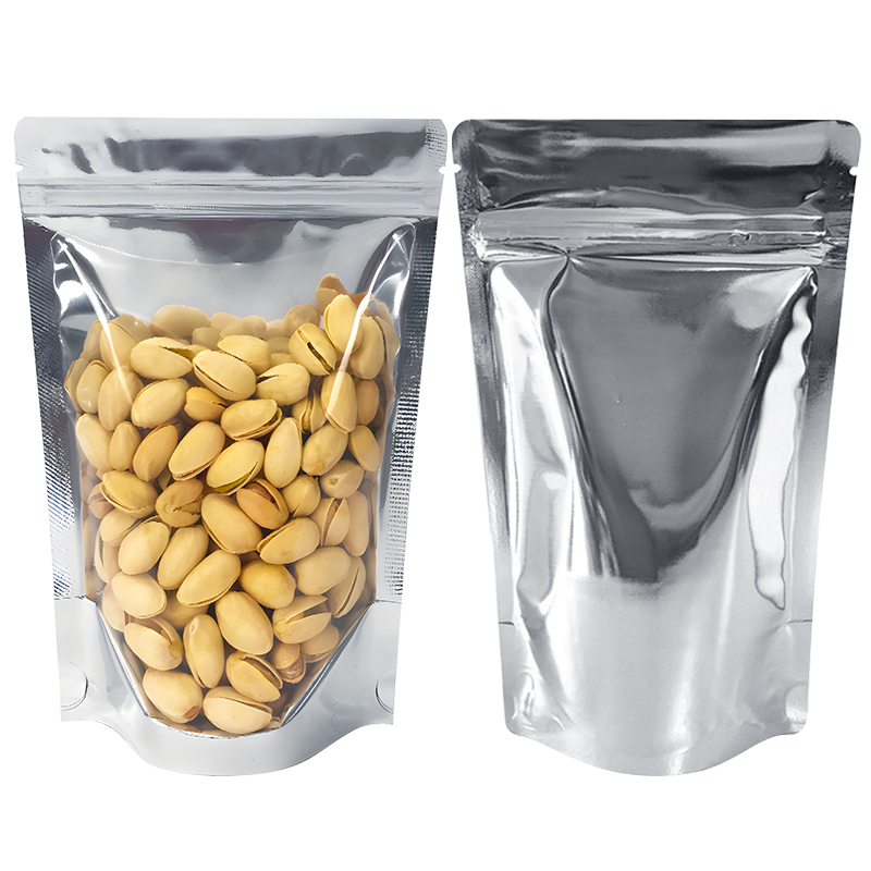 100 pièces un côté feuille d'a - Food Storage Ziploc Bags avis et prix