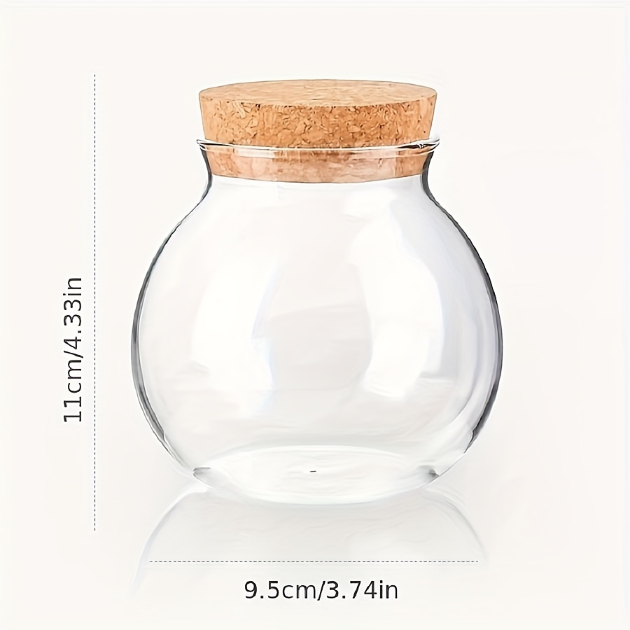 Boîte de rangement en verre tr - Food Storage Set Glass avis et prix