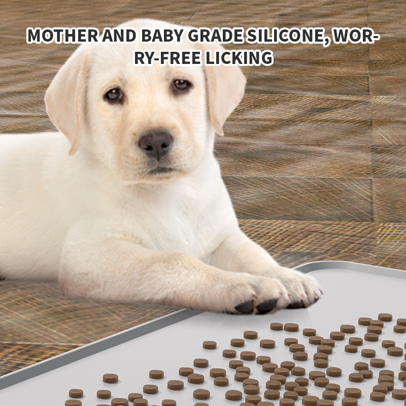 Tapis en silicone imperméable, - Food Storage Under Bed avis et prix