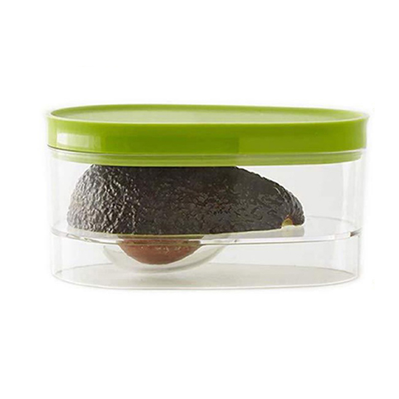 Boîte de stockage des aliments - Food Storage Vegetables avis et prix