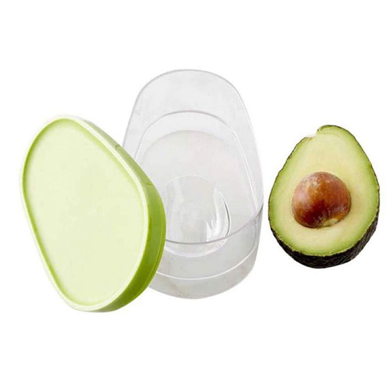 Boîte de stockage des aliments - Food Storage Vegetables avis et prix