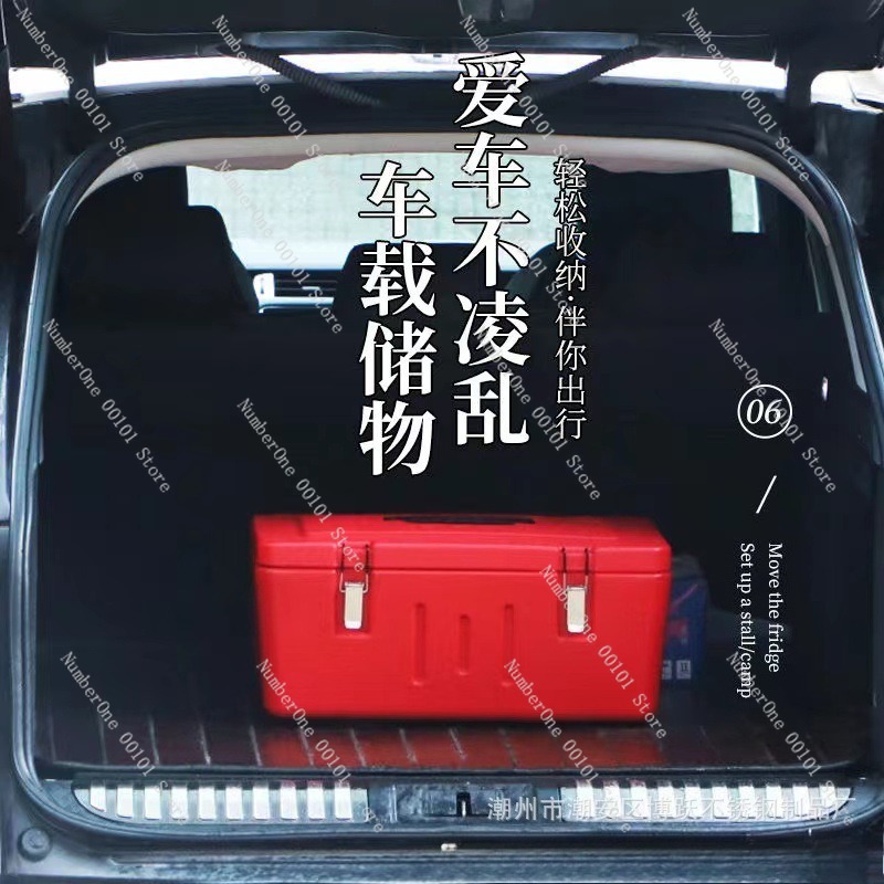 Boîte de transport alimentaire - Food Storage Stainless Steel Containers avis et prix