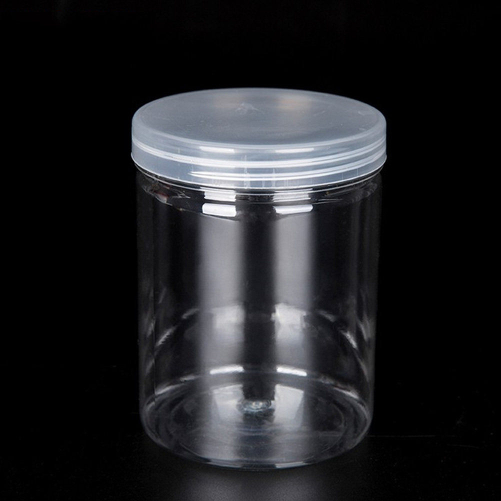 10 pots de conservation alimen - Food Storage Lid avis et prix