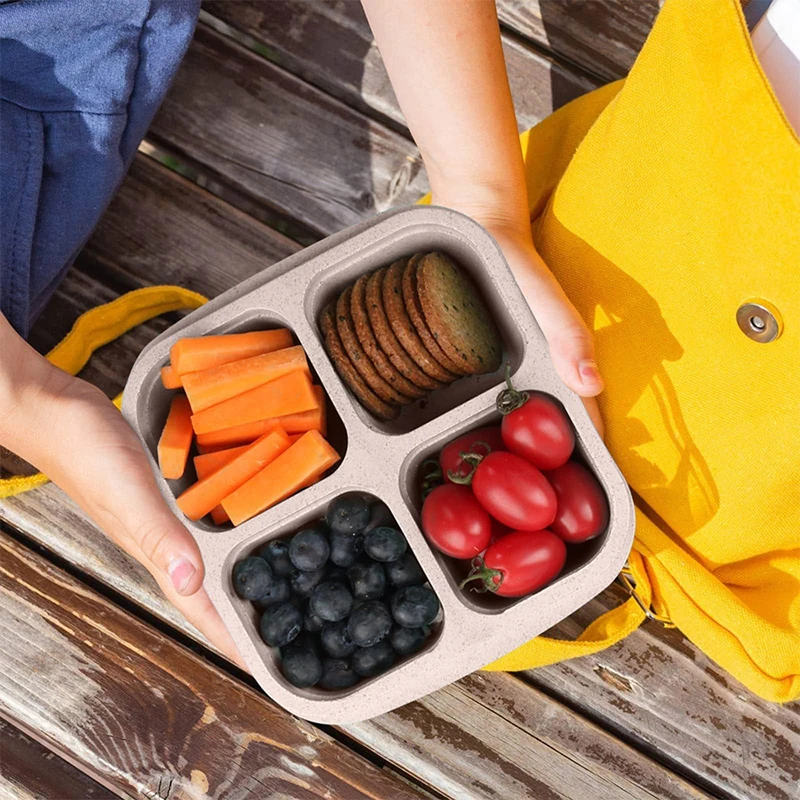 Boîte de Rangement des citroui - Food Storage Vegetables avis et prix