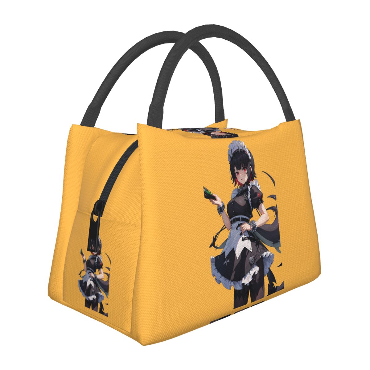 Ellen Joe - Sac à déjeuner iso - Food Storage Zone avis et prix