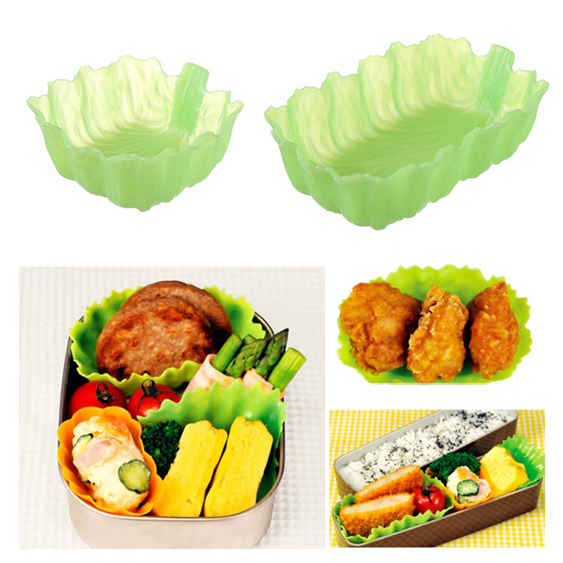 Boîte à bento en silicone réut - Salad Dressing Bottle avis et prix