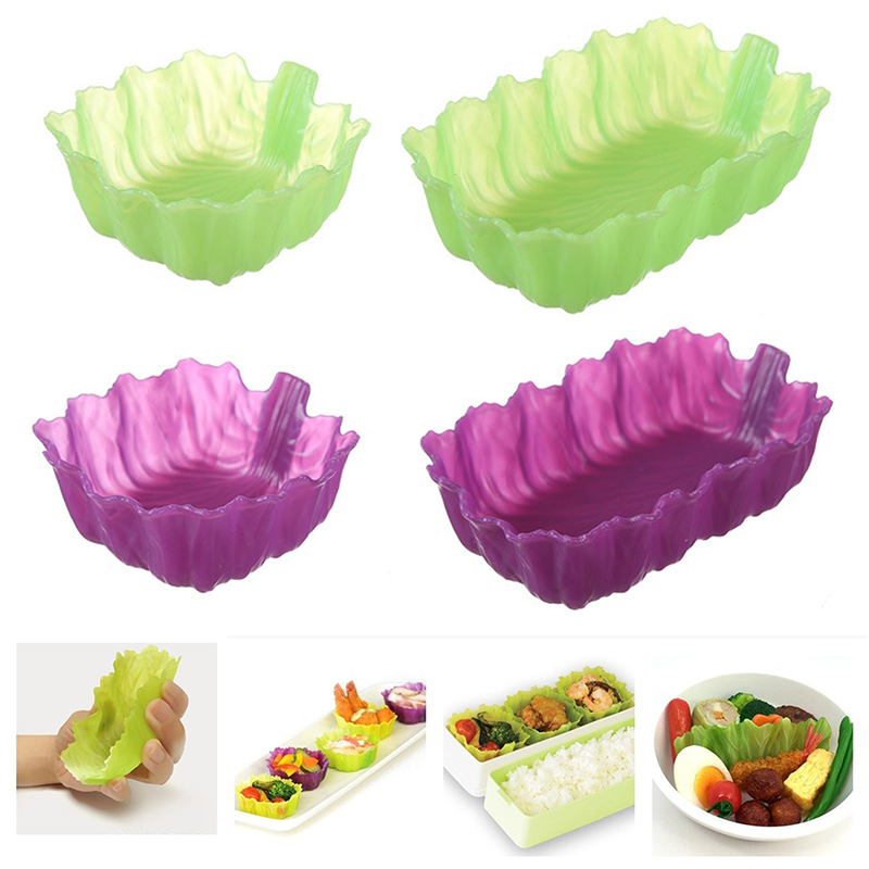Boîte à bento en silicone réut - Salad Dressing Bottle avis et prix