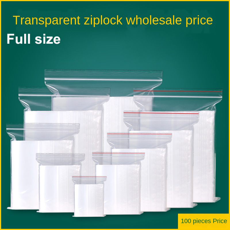 Sac à fermeture éclair, sac de - Food Storage Ziploc Bags avis et prix