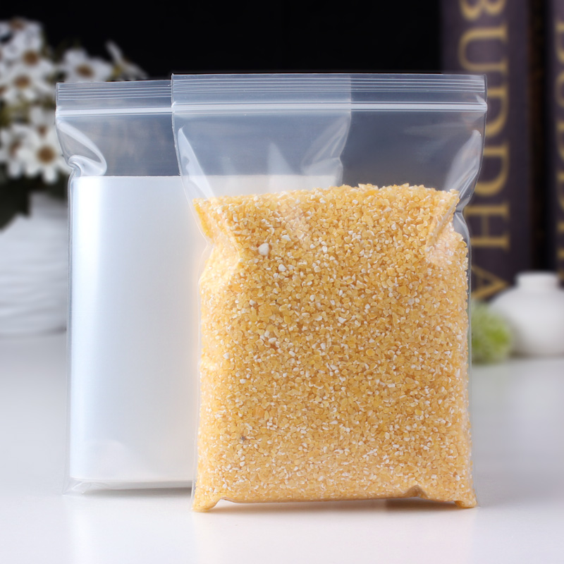 Sac à fermeture éclair, sac de - Food Storage Ziploc Bags avis et prix