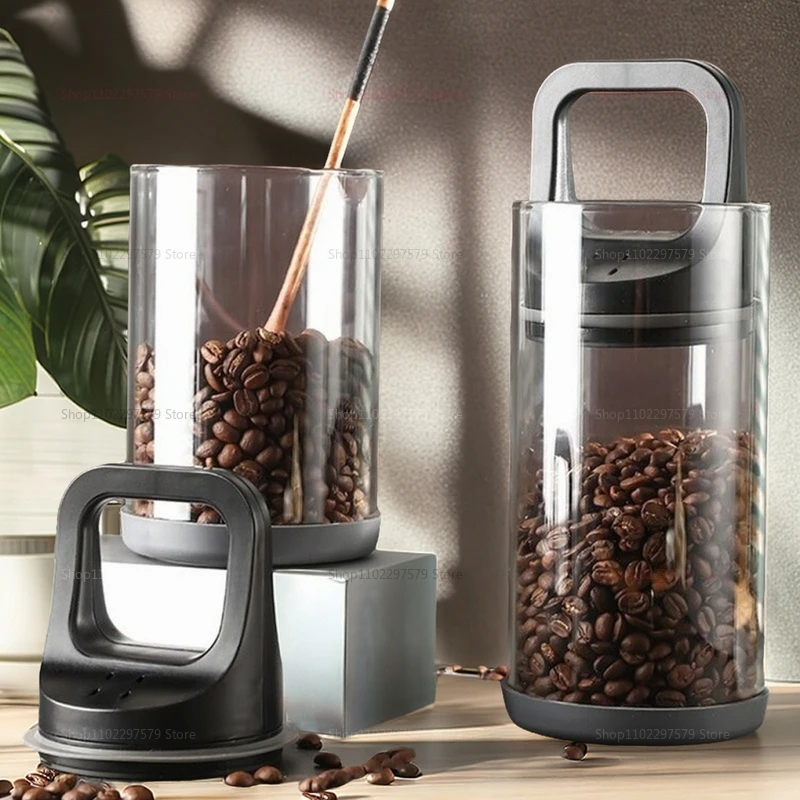 Réservoir scellé sous vide pou - Food Storage Set Glass avis et prix