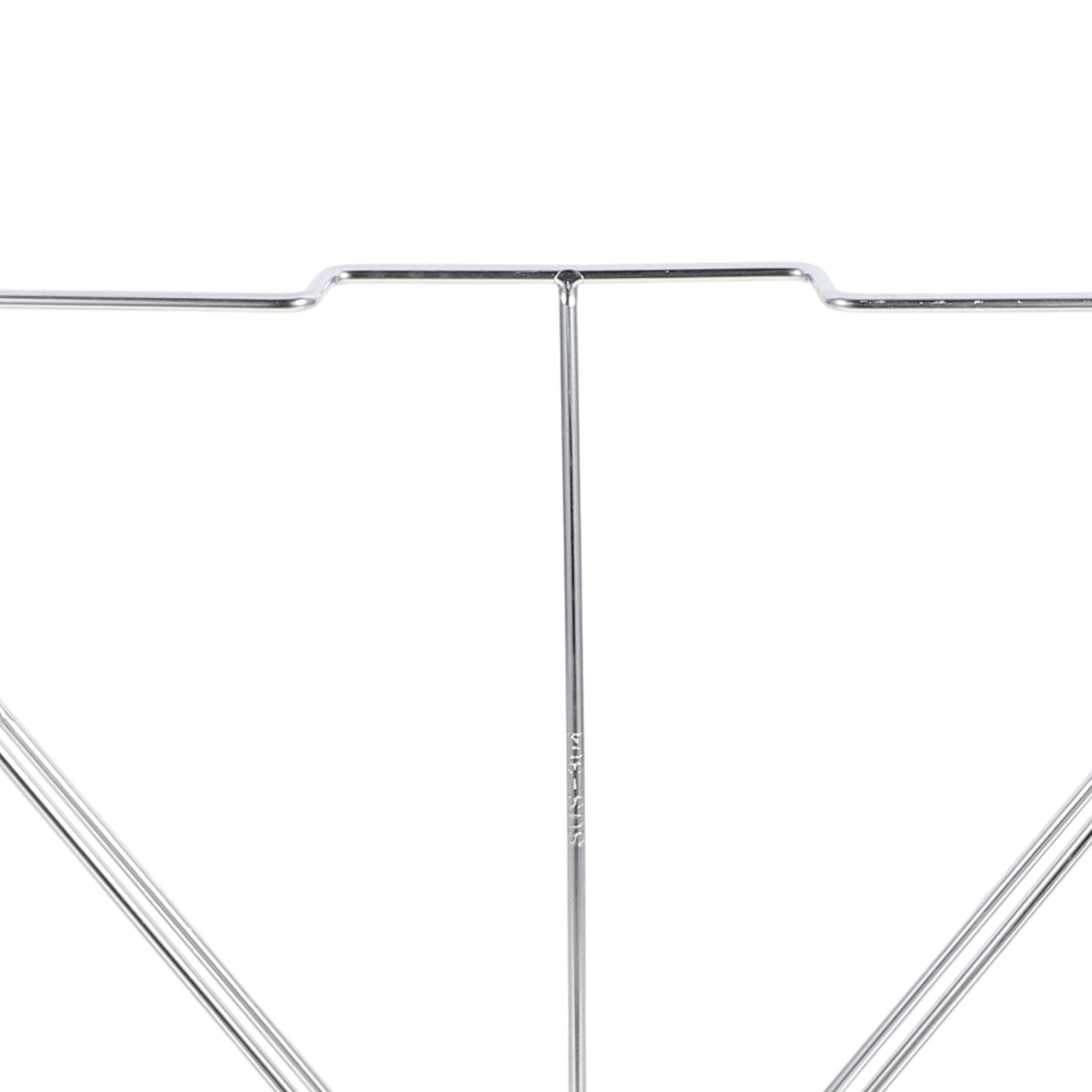 Organisateur de couvercles de  - Food Storage Lid avis et prix