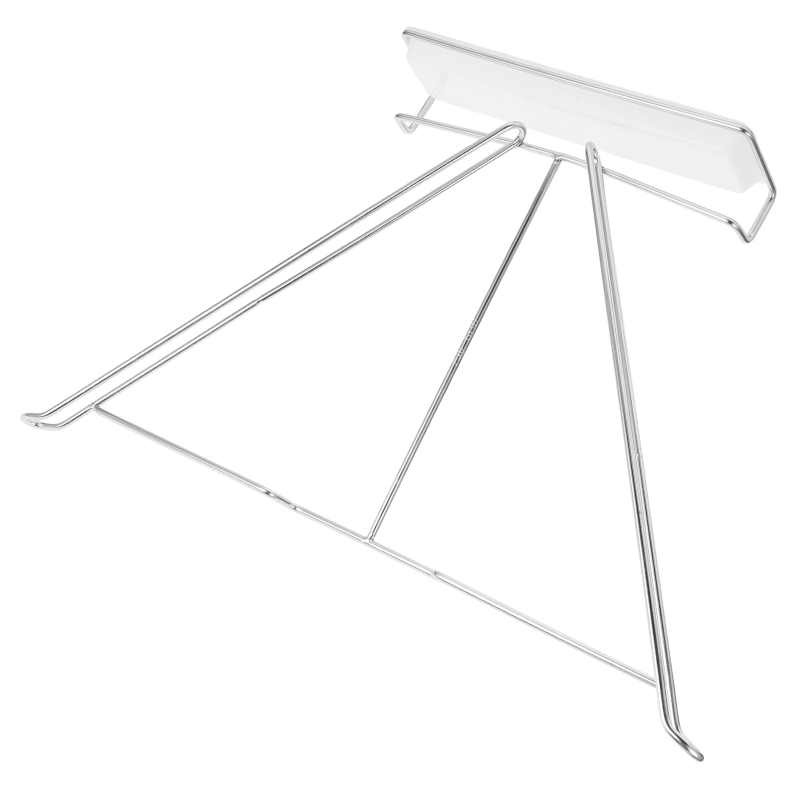 Organisateur de couvercles de  - Food Storage Lid avis et prix