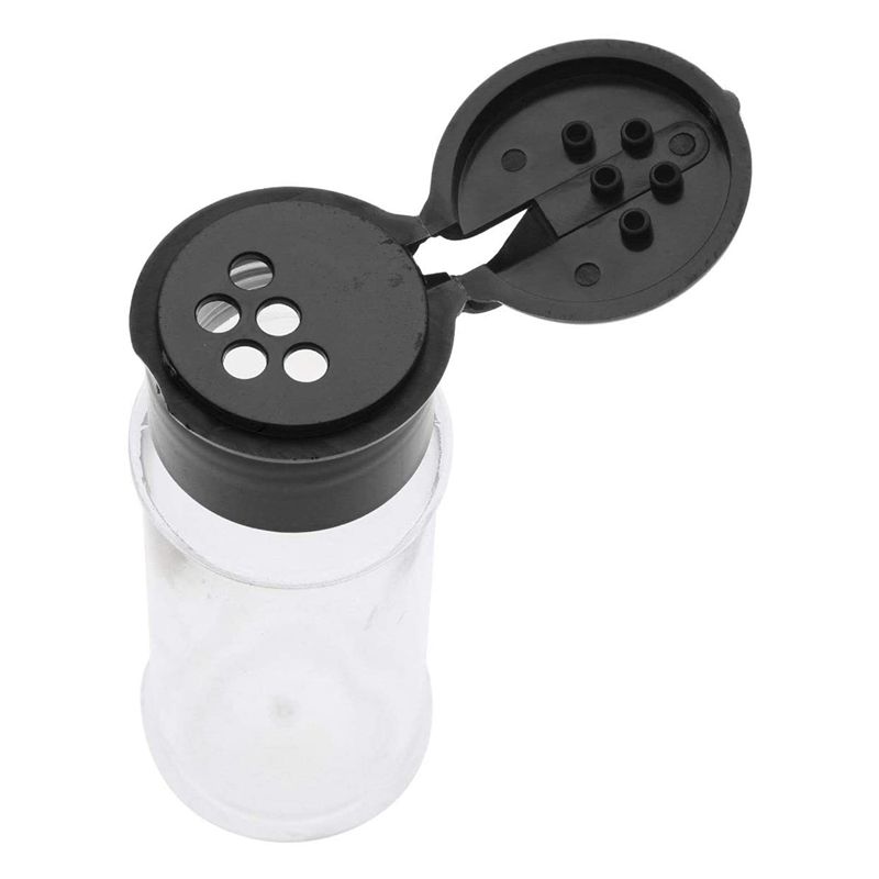 AT29-90Pcs pot à épices récipi - Herb Keeper Container avis et prix