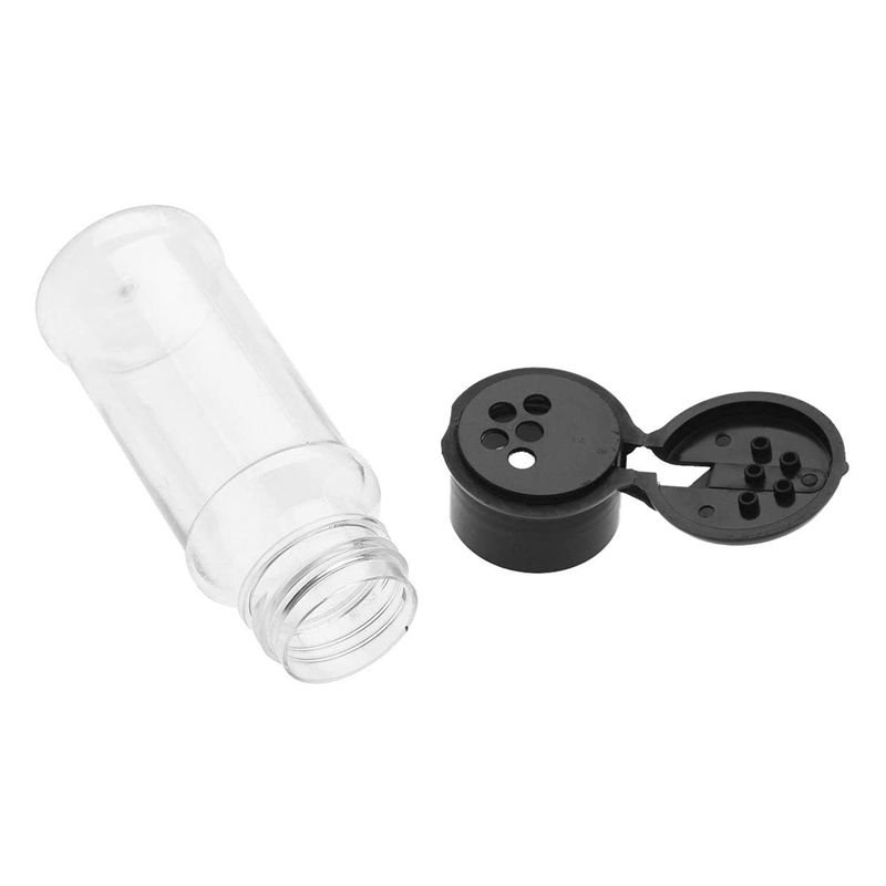 AT29-90Pcs pot à épices récipi - Herb Keeper Container avis et prix