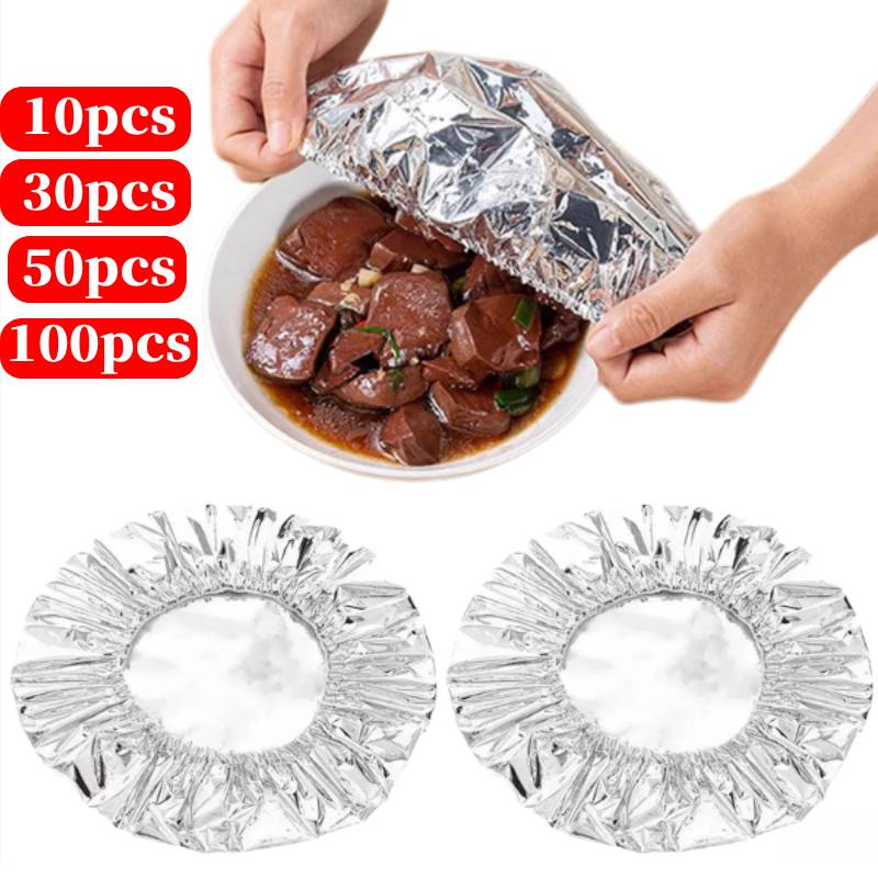 Couverture isolante réutilisab - Food Storage Bowls avis et prix
