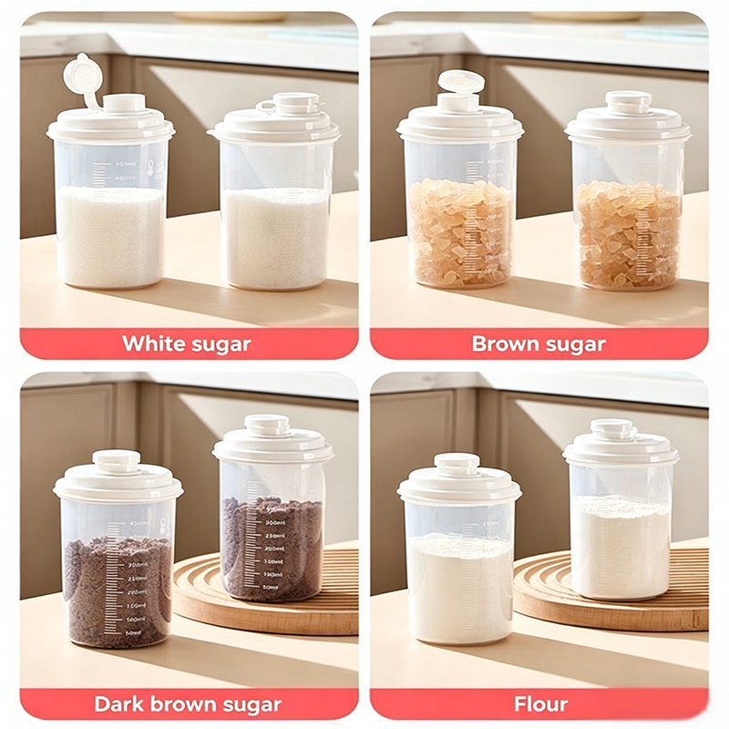 Contenants hermétiques pour al - Food Storage Lid avis et prix