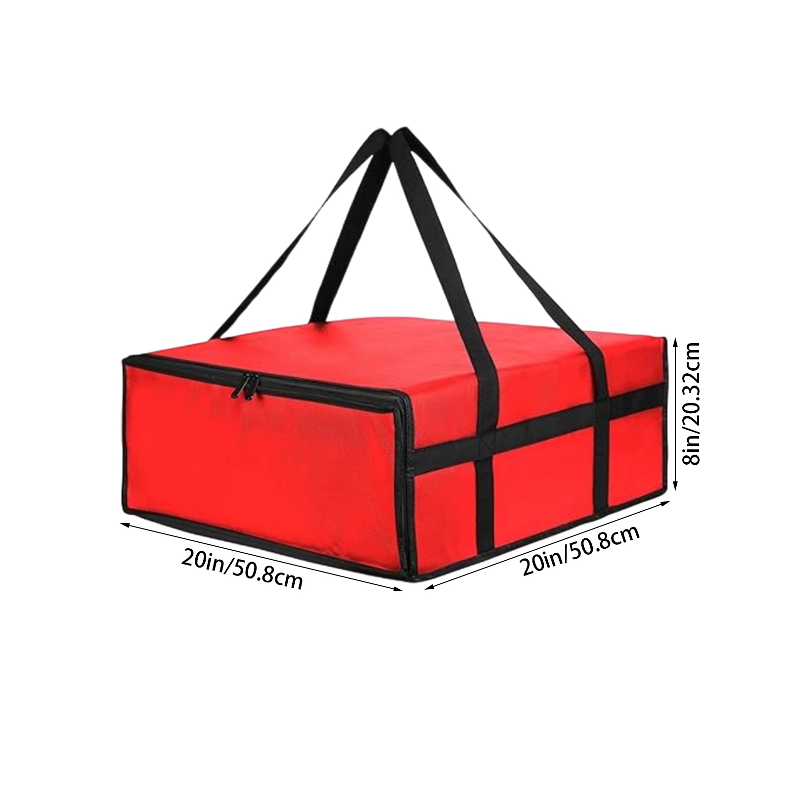 Sac de livraison alimentaire r - Food Storage Keep Warm avis et prix