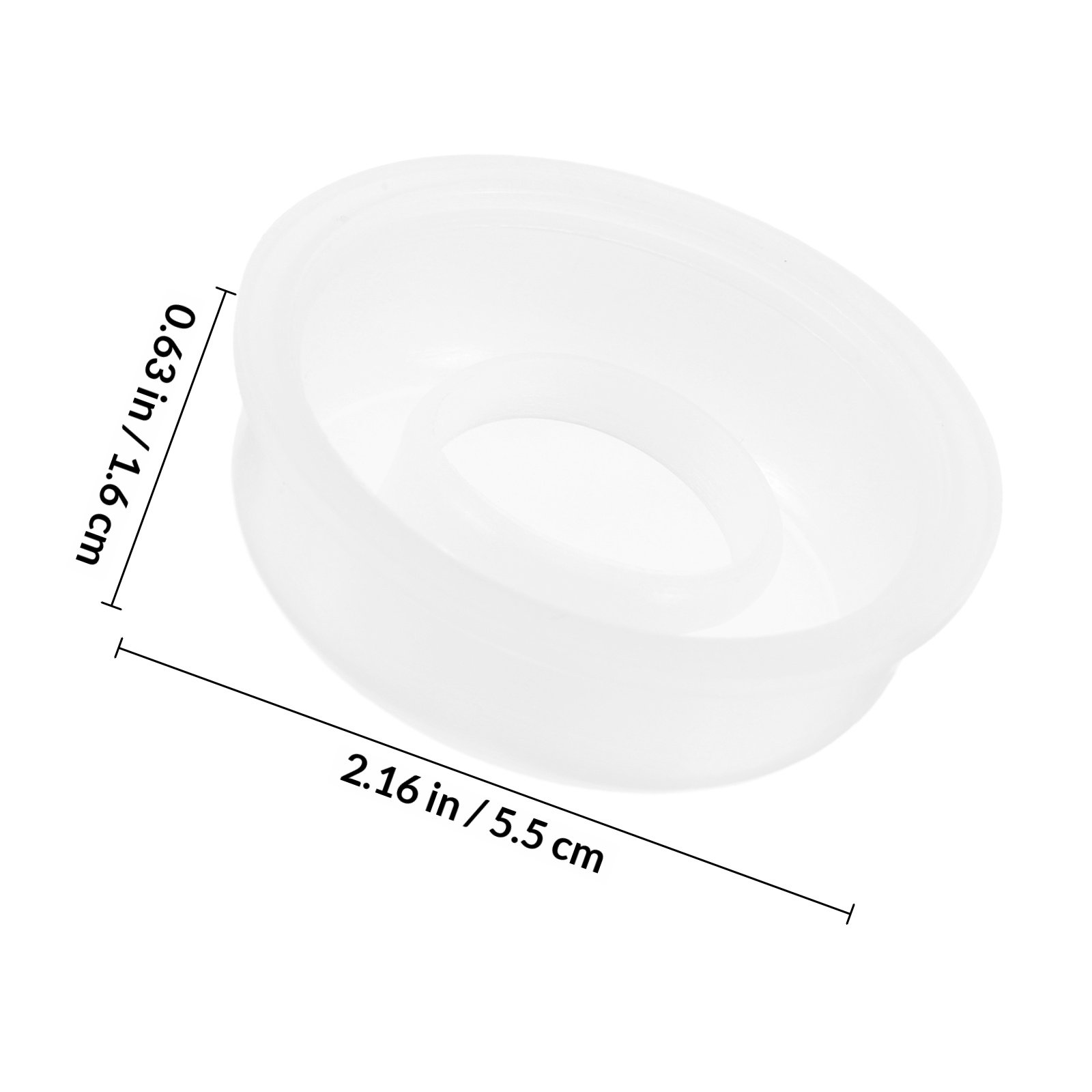10 pièces de couvercles de sea - Food Storage Lid avis et prix